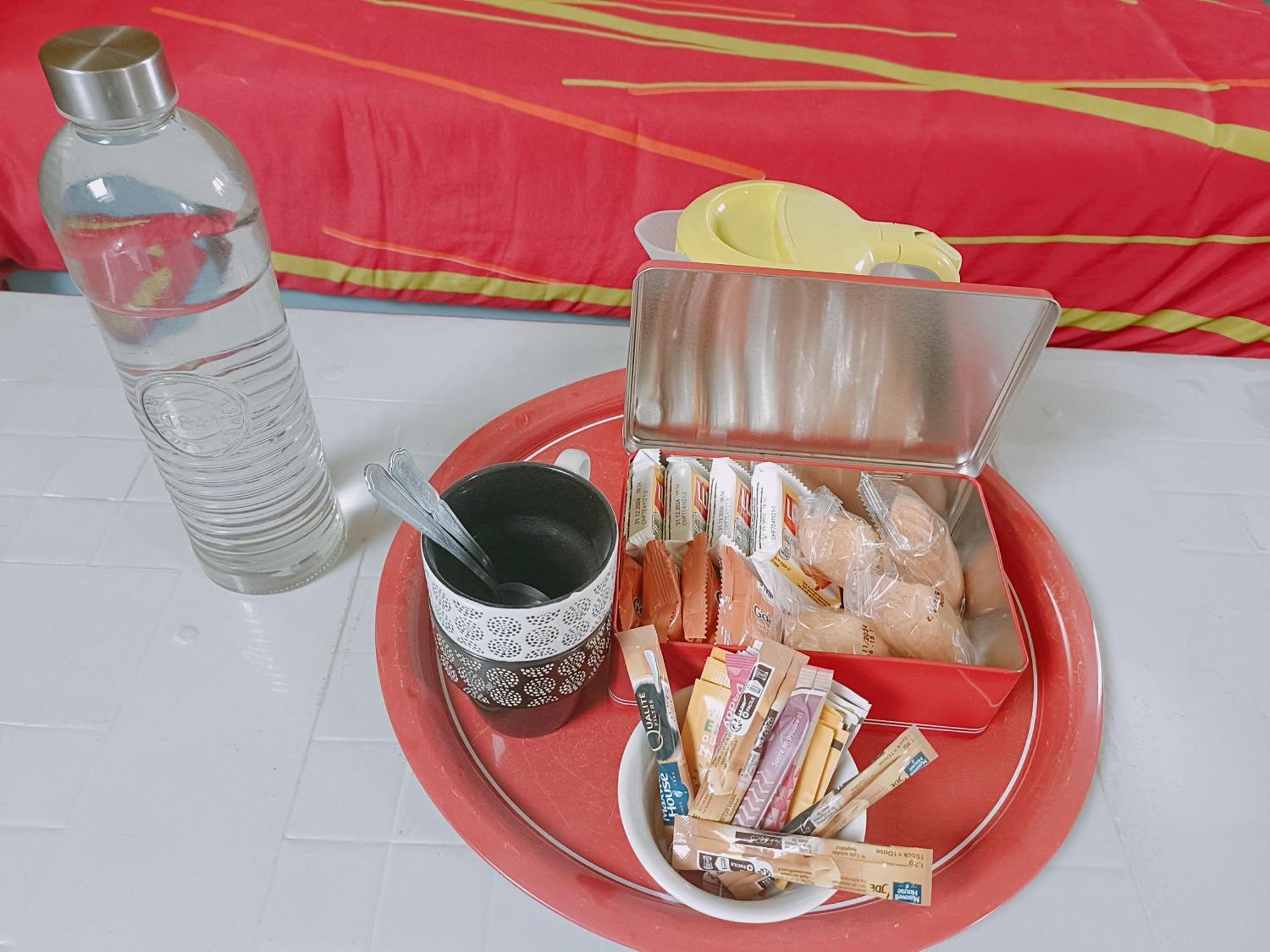 Homestay Sauna Dans Maison De Maitre Proche Etretat -etage2 *